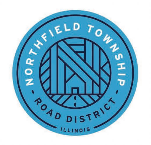 Northfield Township