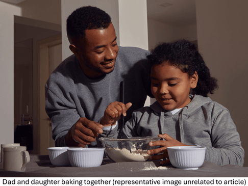 10-01-26 Leving Father daughter