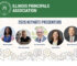 Illinois Principles Association