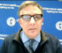 Jim Chilsen CUB spokesman on Peoples Gas rate hike