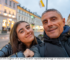 Leving Father Daughter photo
