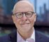 Paul Vallas
