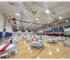 Village of Bedford Park hosts Southside Playoff Pep Rally and Baseball Costume Contest at Wintrust Sports Complex, courtesy of Wintrust Sports Complex/
